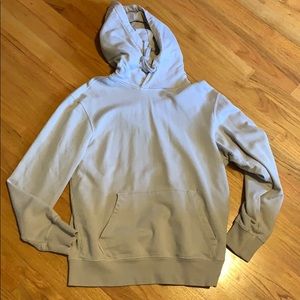 American Eagle sweatshirt